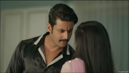 Mera Balam Thanedaar - 3rd April 2024